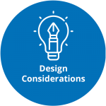 Design Considerations